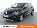 Renault Captur 1.3 TCe Intens *LED*SPUR*NAVI*TEMPO* Schwarz - thumbnail 1