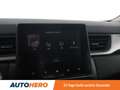 Renault Captur 1.3 TCe Intens *LED*SPUR*NAVI*TEMPO* Schwarz - thumbnail 22
