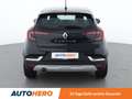 Renault Captur 1.3 TCe Intens *LED*SPUR*NAVI*TEMPO* Schwarz - thumbnail 5
