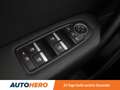 Renault Captur 1.3 TCe Intens *LED*SPUR*NAVI*TEMPO* Schwarz - thumbnail 26
