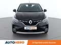 Renault Captur 1.3 TCe Intens *LED*SPUR*NAVI*TEMPO* Schwarz - thumbnail 9