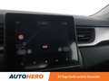 Renault Captur 1.3 TCe Intens *LED*SPUR*NAVI*TEMPO* Schwarz - thumbnail 21