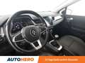 Renault Captur 1.3 TCe Intens *LED*SPUR*NAVI*TEMPO* Schwarz - thumbnail 11