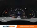 Renault Captur 1.3 TCe Intens *LED*SPUR*NAVI*TEMPO* Schwarz - thumbnail 20