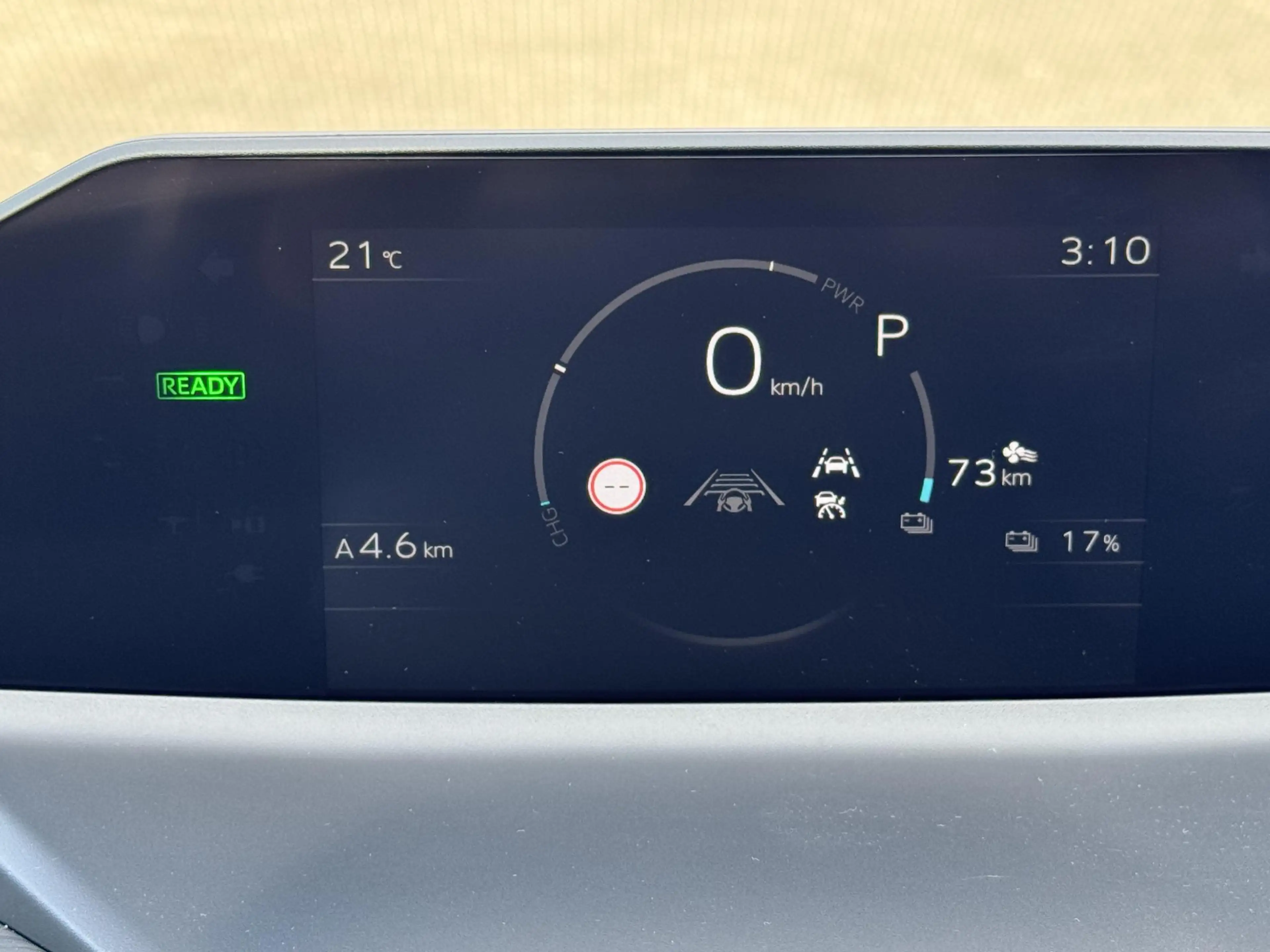 Toyota C-HR+ EXECUTIVE AWD 77 kWh NIEUW DIRECT LEVERBAAR! PANOD — photo 22