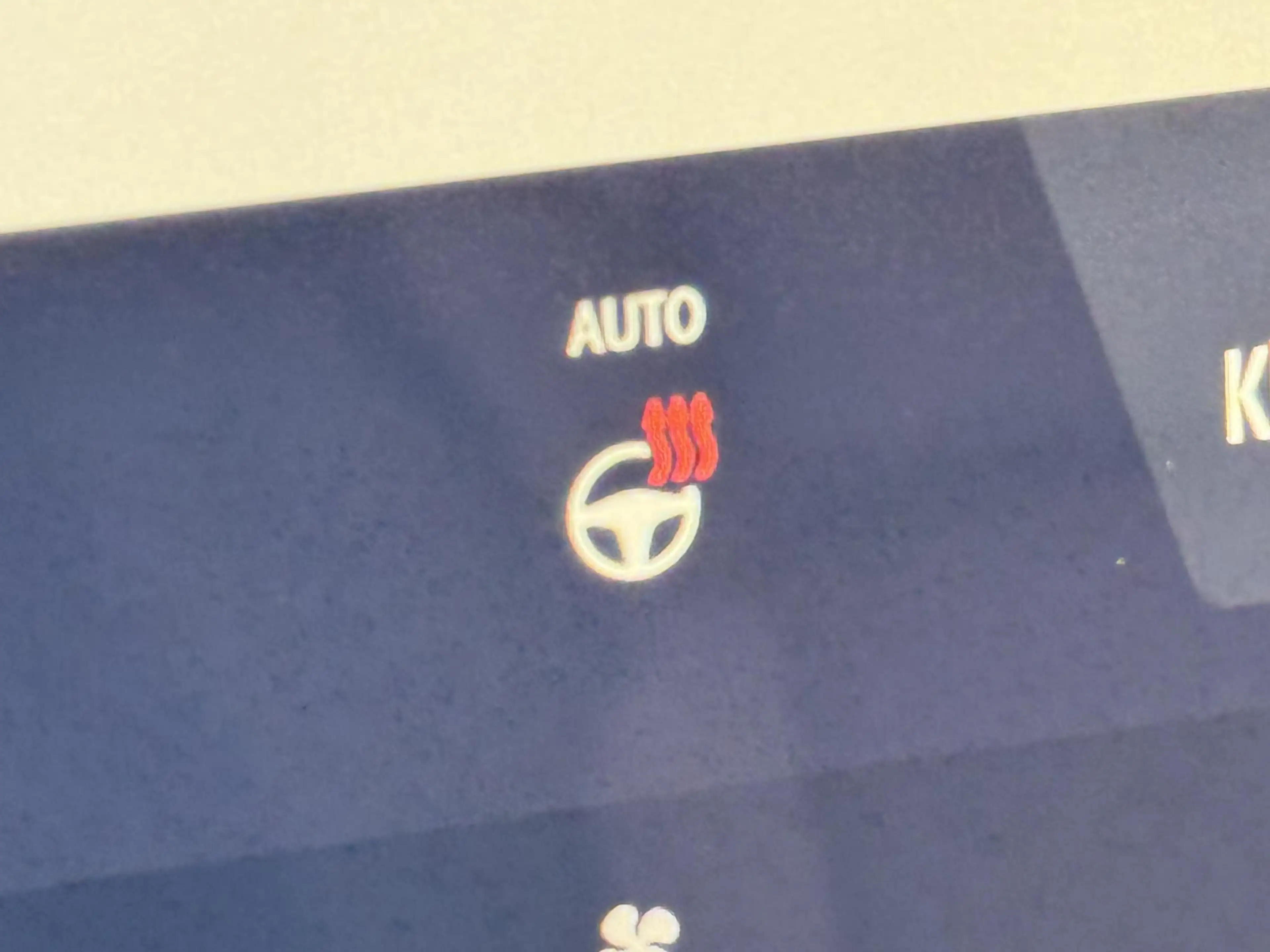 Toyota C-HR+ EXECUTIVE AWD 77 kWh NIEUW DIRECT LEVERBAAR! PANOD — photo 33
