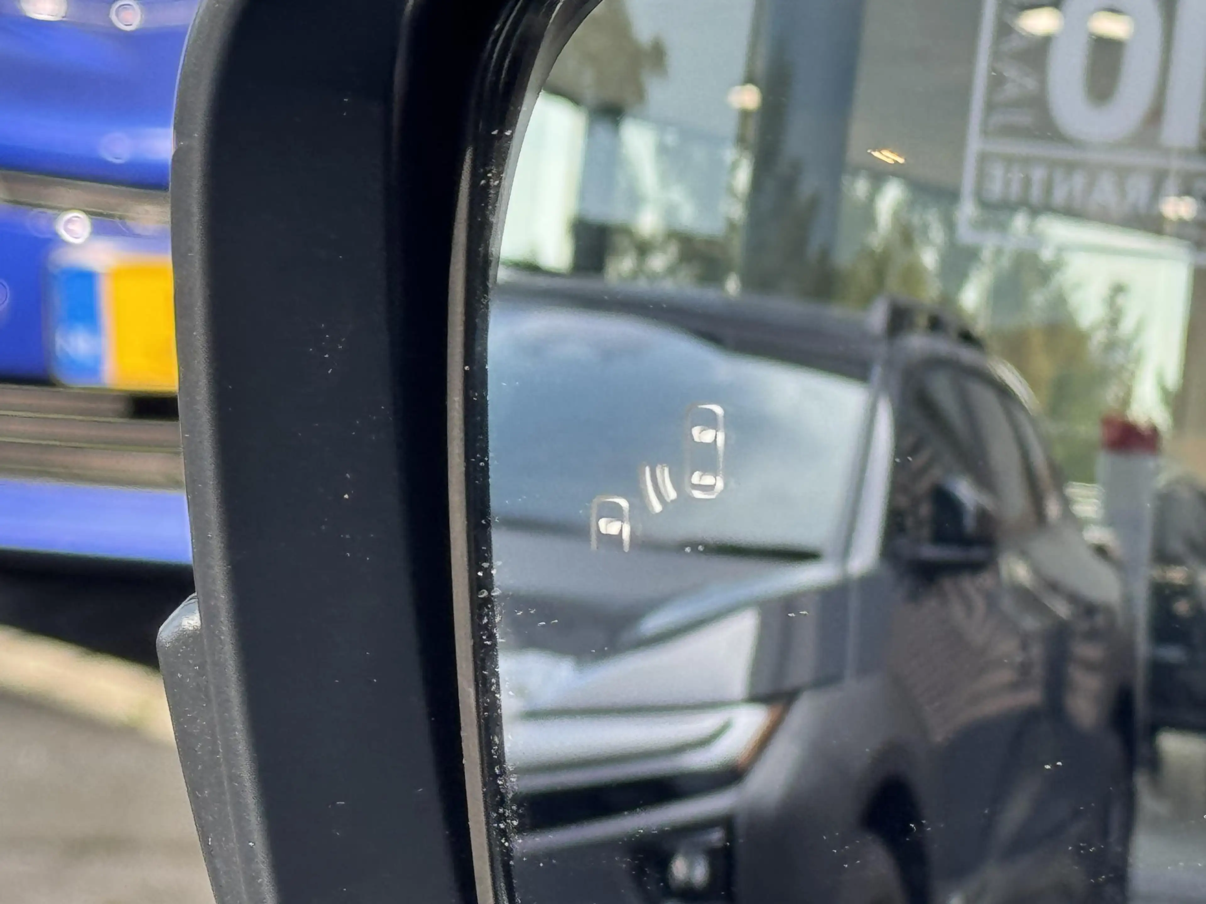 Toyota C-HR+ EXECUTIVE AWD 77 kWh NIEUW DIRECT LEVERBAAR! PANOD — photo 35