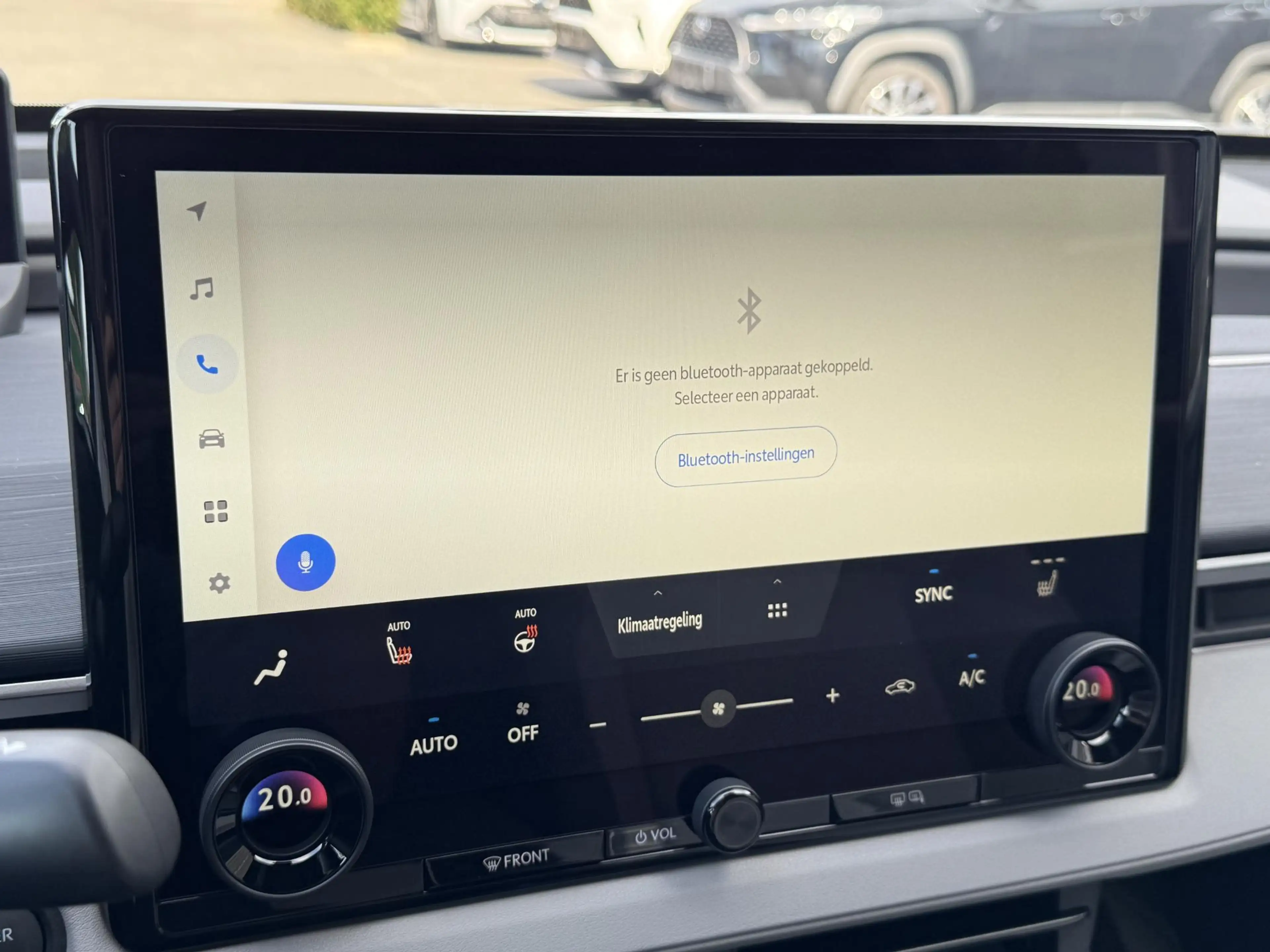 Toyota C-HR+ EXECUTIVE AWD 77 kWh NIEUW DIRECT LEVERBAAR! PANOD — photo 29