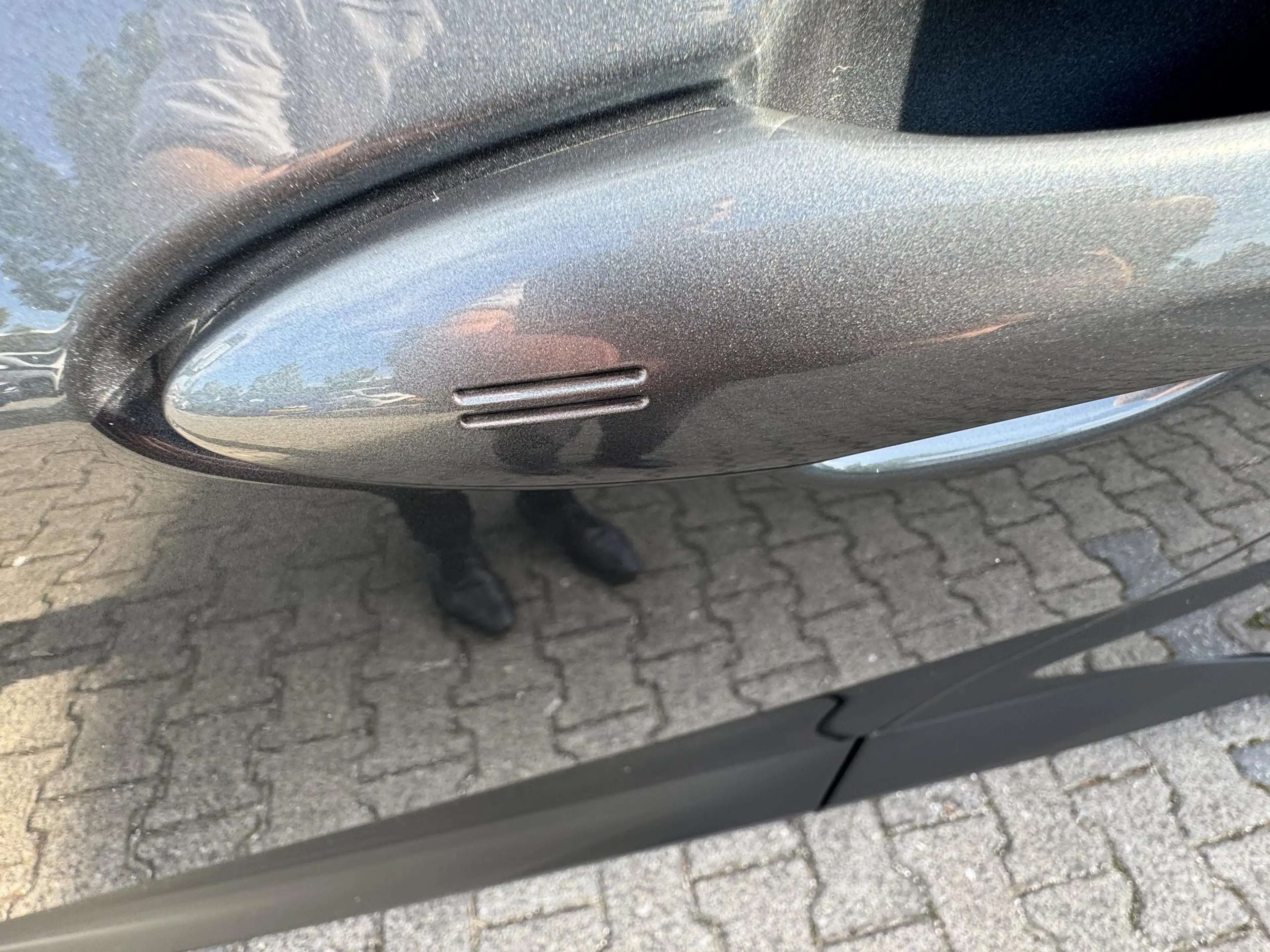 Toyota C-HR+ EXECUTIVE AWD 77 kWh NIEUW DIRECT LEVERBAAR! PANOD — photo 12