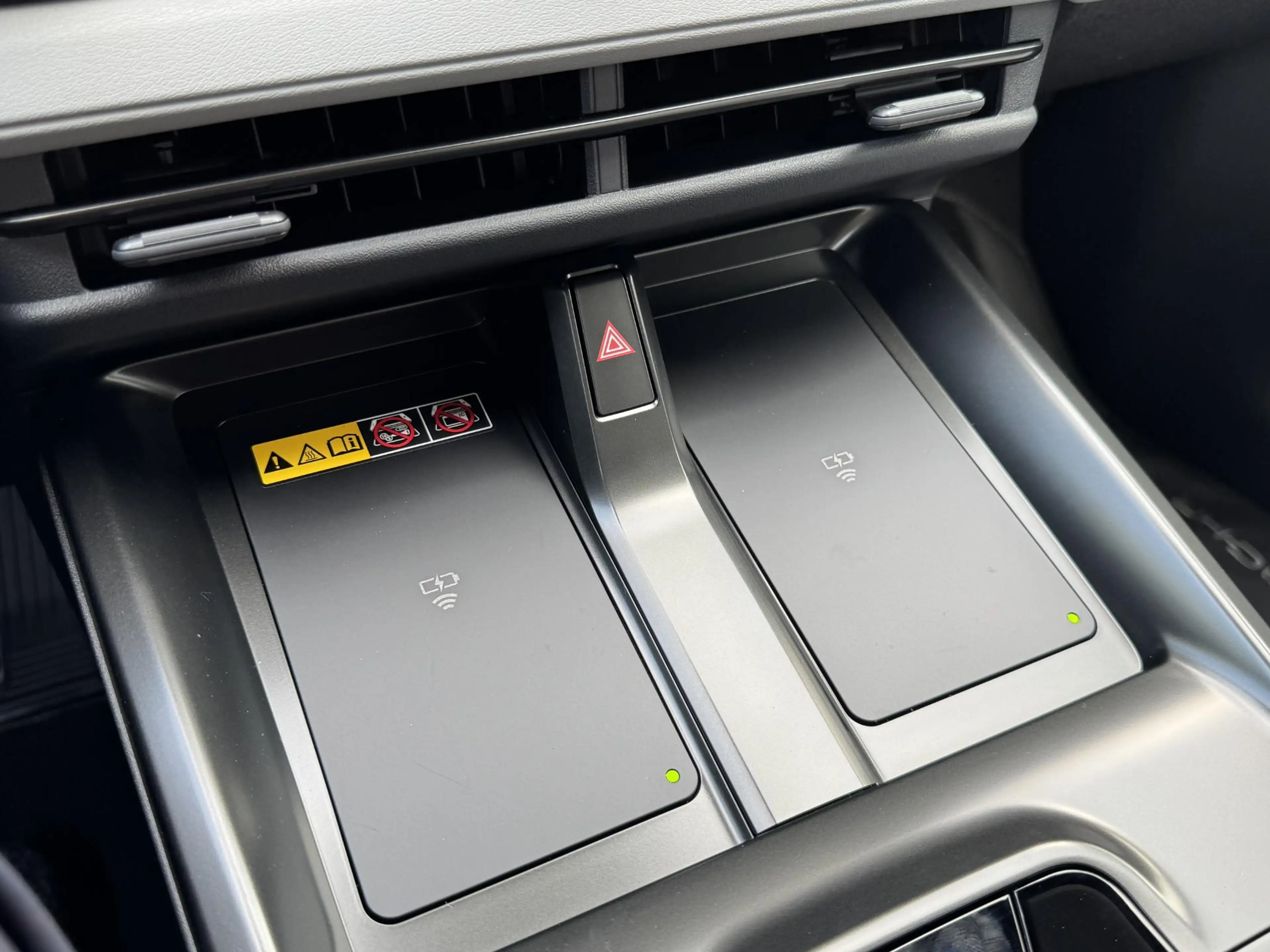Toyota C-HR+ EXECUTIVE AWD 77 kWh NIEUW DIRECT LEVERBAAR! PANOD — photo 32