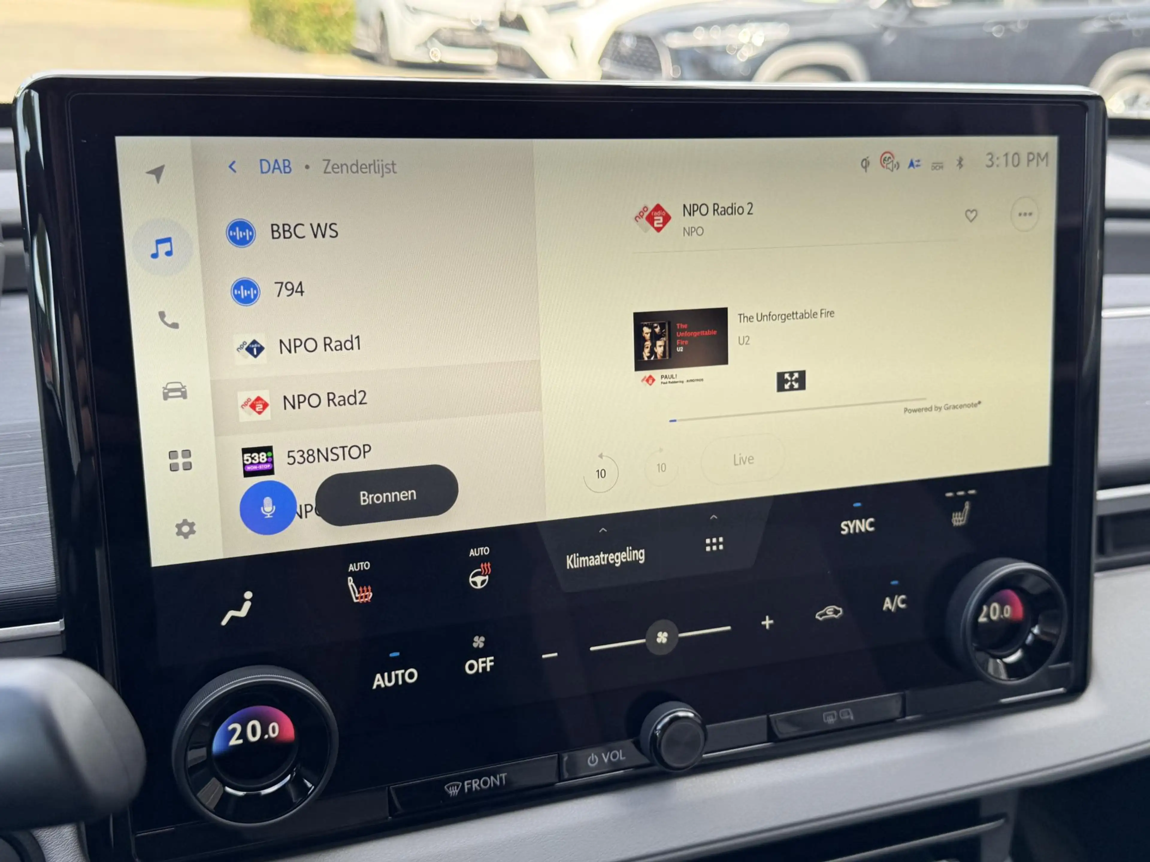 Toyota C-HR+ EXECUTIVE AWD 77 kWh NIEUW DIRECT LEVERBAAR! PANOD — photo 25