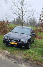2.5T AWD Summum