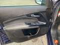 Fiat Tipo 1.4 T-Jet S Design Azul - thumbnail 21