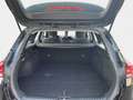 Kia Ceed SW / cee'd SW Ceed Sportswagon 1.5 T-GDI Spirit +DCT+Allwetter+ Noir - thumbnail 11