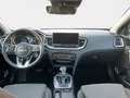 Kia Ceed SW / cee'd SW Ceed Sportswagon 1.5 T-GDI Spirit +DCT+Allwetter+ Noir - thumbnail 9