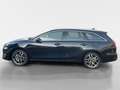 Kia Ceed SW / cee'd SW Ceed Sportswagon 1.5 T-GDI Spirit +DCT+Allwetter+ Noir - thumbnail 3
