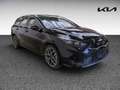 Kia Ceed SW / cee'd SW Ceed Sportswagon 1.5 T-GDI Spirit +DCT+Allwetter+ Schwarz - thumbnail 4