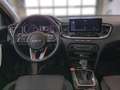 Kia Ceed SW / cee'd SW Ceed Sportswagon 1.5 T-GDI Spirit +DCT+Allwetter+ Schwarz - thumbnail 8