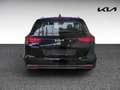 Kia Ceed SW / cee'd SW Ceed Sportswagon 1.5 T-GDI Spirit +DCT+Allwetter+ Schwarz - thumbnail 6