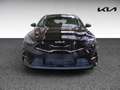 Kia Ceed SW / cee'd SW Ceed Sportswagon 1.5 T-GDI Spirit +DCT+Allwetter+ Schwarz - thumbnail 3