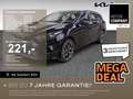 Kia Ceed SW / cee'd SW Ceed Sportswagon 1.5 T-GDI Spirit +DCT+Allwetter+ Schwarz - thumbnail 1
