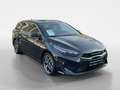 Kia Ceed SW / cee'd SW Ceed Sportswagon 1.5 T-GDI Spirit +DCT+Allwetter+ Noir - thumbnail 7