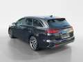 Kia Ceed SW / cee'd SW Ceed Sportswagon 1.5 T-GDI Spirit +DCT+Allwetter+ Noir - thumbnail 4