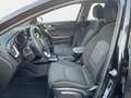 Kia Ceed SW / cee'd SW Ceed Sportswagon 1.5 T-GDI Spirit +DCT+Allwetter+ Noir - thumbnail 8