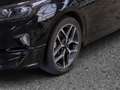 Kia Ceed SW / cee'd SW Ceed Sportswagon 1.5 T-GDI Spirit +DCT+Allwetter+ Schwarz - thumbnail 11