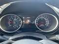 Kia Ceed SW / cee'd SW Ceed Sportswagon 1.5 T-GDI Spirit +DCT+Allwetter+ Noir - thumbnail 16