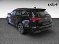 Kia Ceed SW / cee'd SW Ceed Sportswagon 1.5 T-GDI Spirit +DCT+Allwetter+ Schwarz - thumbnail 7