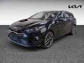 Kia Ceed SW / cee'd SW Ceed Sportswagon 1.5 T-GDI Spirit +DCT+Allwetter+ Schwarz - thumbnail 2
