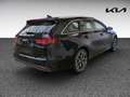 Kia Ceed SW / cee'd SW Ceed Sportswagon 1.5 T-GDI Spirit +DCT+Allwetter+ Schwarz - thumbnail 5