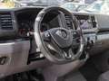 Volkswagen Crafter Kasten 2.0 TDI LR Navi LED GRA EPH DAB A Weiß - thumbnail 9
