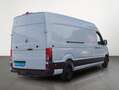 Volkswagen Crafter Kasten 2.0 TDI LR Navi LED GRA EPH DAB A Weiß - thumbnail 5