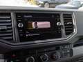 Volkswagen Crafter Kasten 2.0 TDI LR Navi LED GRA EPH DAB A Weiß - thumbnail 11