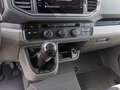 Volkswagen Crafter Kasten 2.0 TDI LR Navi LED GRA EPH DAB A Weiß - thumbnail 12
