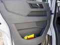 Volkswagen Crafter Kasten 2.0 TDI LR Navi LED GRA EPH DAB A Weiß - thumbnail 7