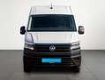 Volkswagen Crafter Kasten 2.0 TDI LR Navi LED GRA EPH DAB A Weiß - thumbnail 3
