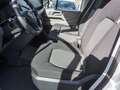 Volkswagen Crafter Kasten 2.0 TDI LR Navi LED GRA EPH DAB A Weiß - thumbnail 8
