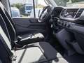 Volkswagen Crafter Kasten 2.0 TDI LR Navi LED GRA EPH DAB A Weiß - thumbnail 16