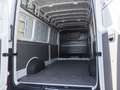 Volkswagen Crafter Kasten 2.0 TDI LR Navi LED GRA EPH DAB A Weiß - thumbnail 13