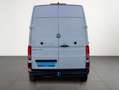 Volkswagen Crafter Kasten 2.0 TDI LR Navi LED GRA EPH DAB A Weiß - thumbnail 6