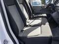 Volkswagen Crafter Kasten 2.0 TDI LR Navi LED GRA EPH DAB A Weiß - thumbnail 15