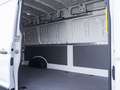 Volkswagen Crafter Kasten 2.0 TDI LR Navi LED GRA EPH DAB A Weiß - thumbnail 14