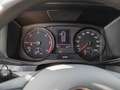 Volkswagen Crafter Kasten 2.0 TDI LR Navi LED GRA EPH DAB A Weiß - thumbnail 10