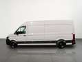 Volkswagen Crafter Kasten 2.0 TDI LR Navi LED GRA EPH DAB A Weiß - thumbnail 4
