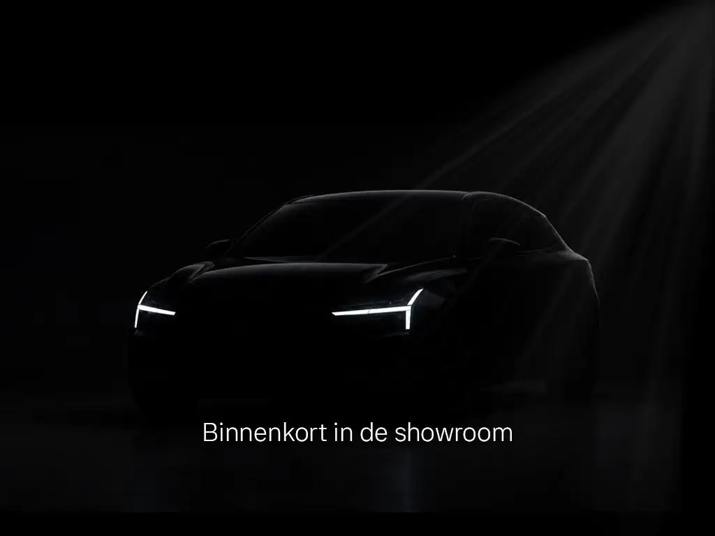 Polestar 3 2025 из Европы — купить под ключ