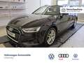 Audi A4 35 2.0 TDI basis*AHK*LED*Sitzheizung* Schwarz - thumbnail 1