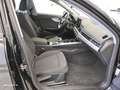 Audi A4 35 2.0 TDI basis*AHK*LED*Sitzheizung* Schwarz - thumbnail 4
